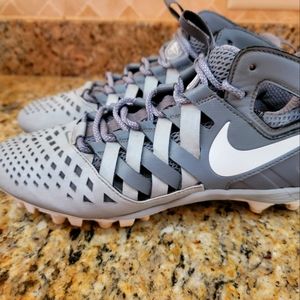 Football/Lacrosse cleats